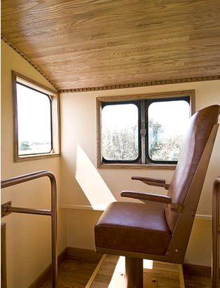 Clearview Station & Caboose B&B Creemore Δωμάτιο φωτογραφία